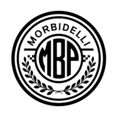 MOTOS MORBIDELLI