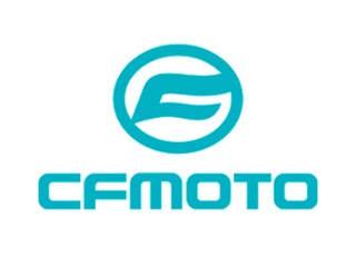 MOTOS