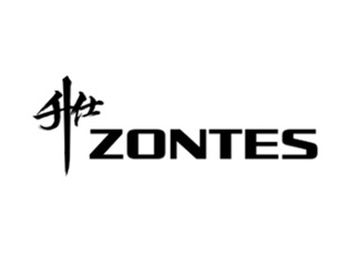 SCOOTERS ET MOTOS