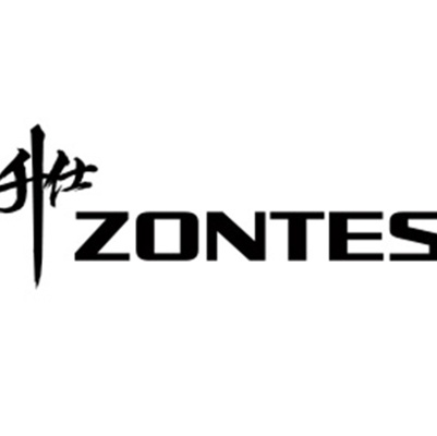 SCOOTERS ET MOTOS ZONTES