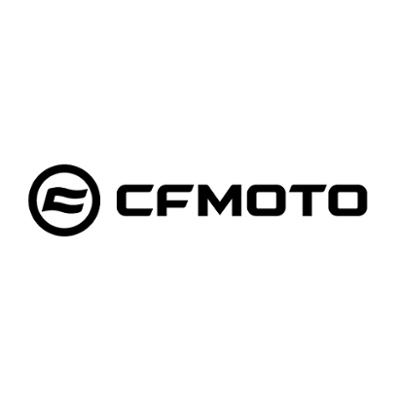 MOTOS CF-MOTO