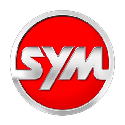 SCOOTERS ET MOTOS SYM