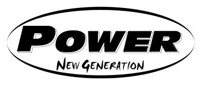PowerNG